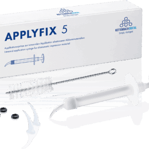 Applyfix® 5