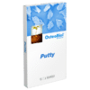Putty – Bild 2
