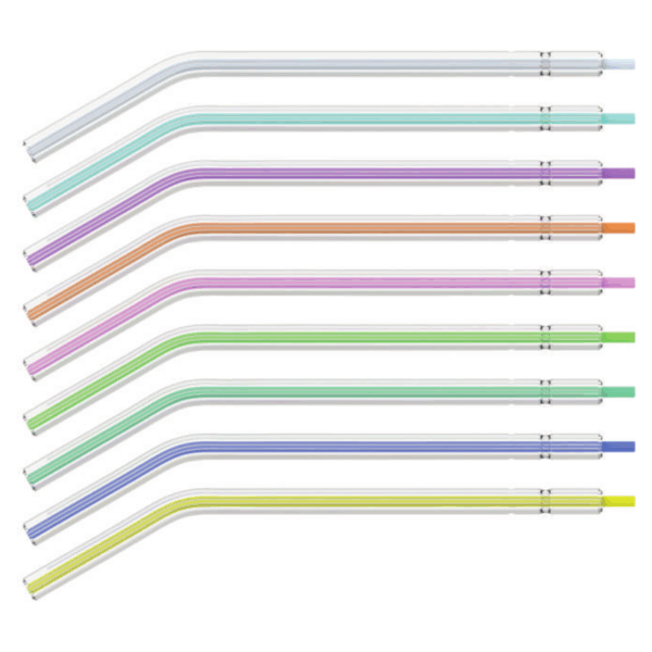 Disposable ‘a’ Air-Water Syringe Tips