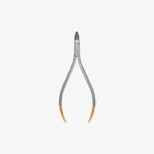 Wire Cutters