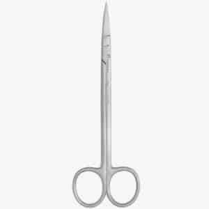 Surgical Scissors Mayo