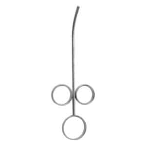 Bone Injector 4886