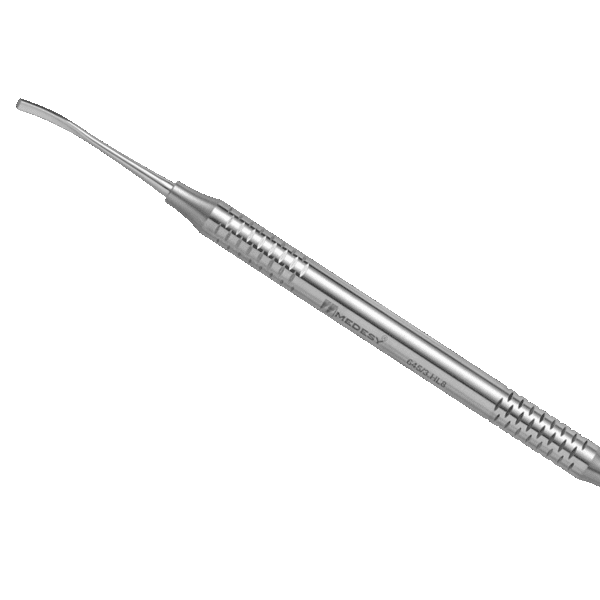 Perio Chisel
