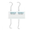 Scaler Jaquette & Towner – Image 2