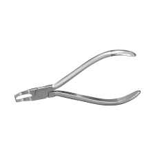 Bracket Remover