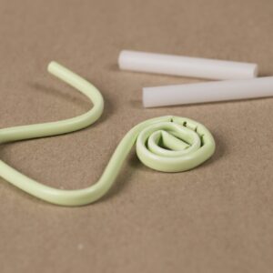 Hygoformic Saliva Ejectors
