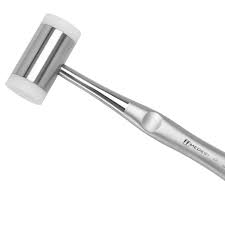 Mallet