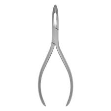 Utility Pliers